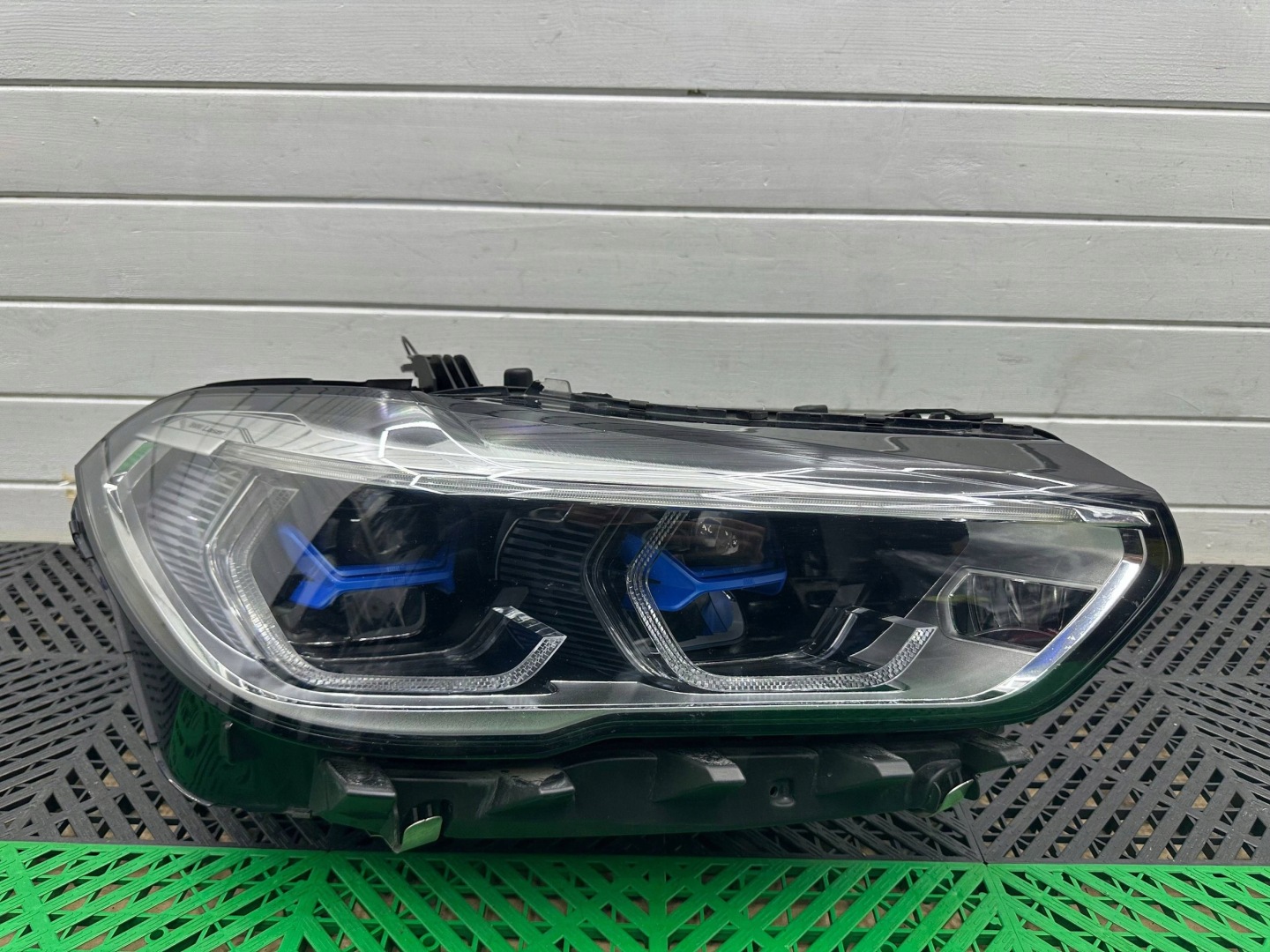 Reflektor BMW X5 G05 9481790
