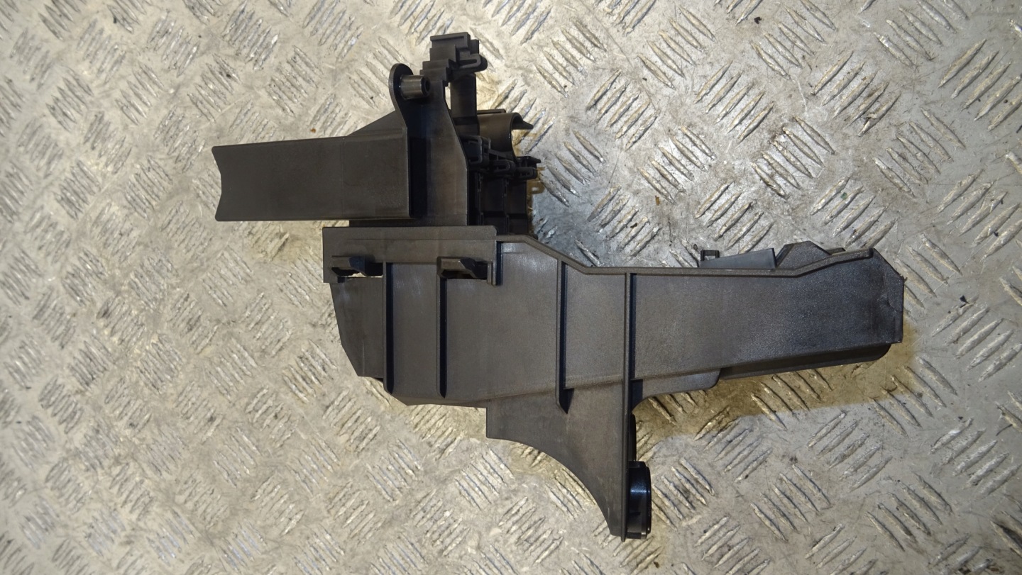 AUDI A4 B8 8K A5 8T Unité commande confort 8K0907063N