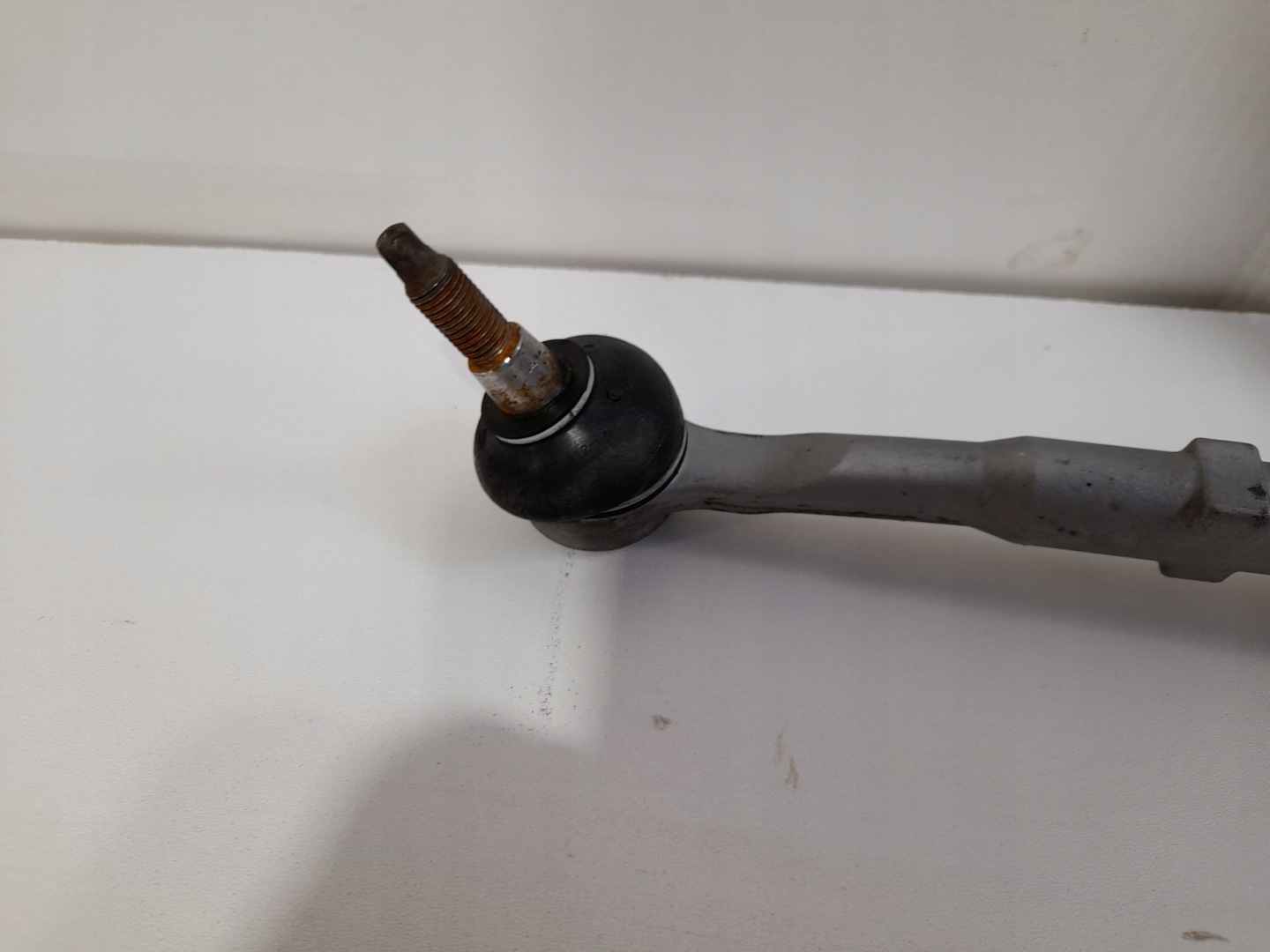 OPEL CROSSLAND X control 9825077084 (Y22)