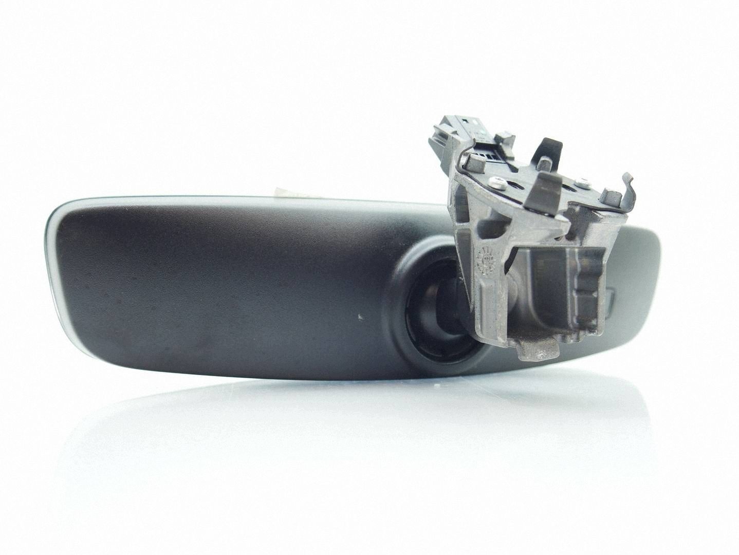 rear-view mirror inner VW PASSAT B8 3G0857511AD