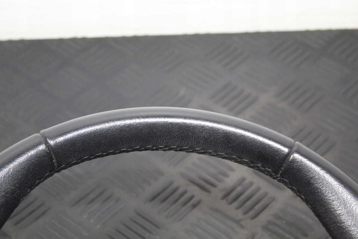 LENKRAD MULTIFUNKCJA BMW X1 F48 5450527