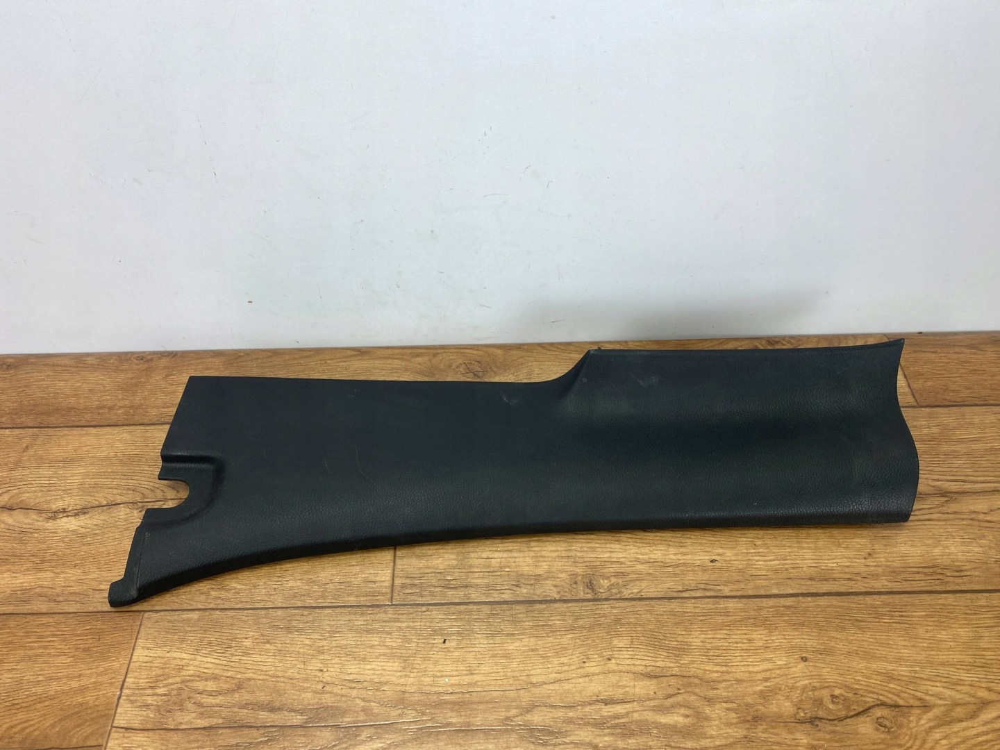 pillar side cover Dodge Ram 1500 2019+
