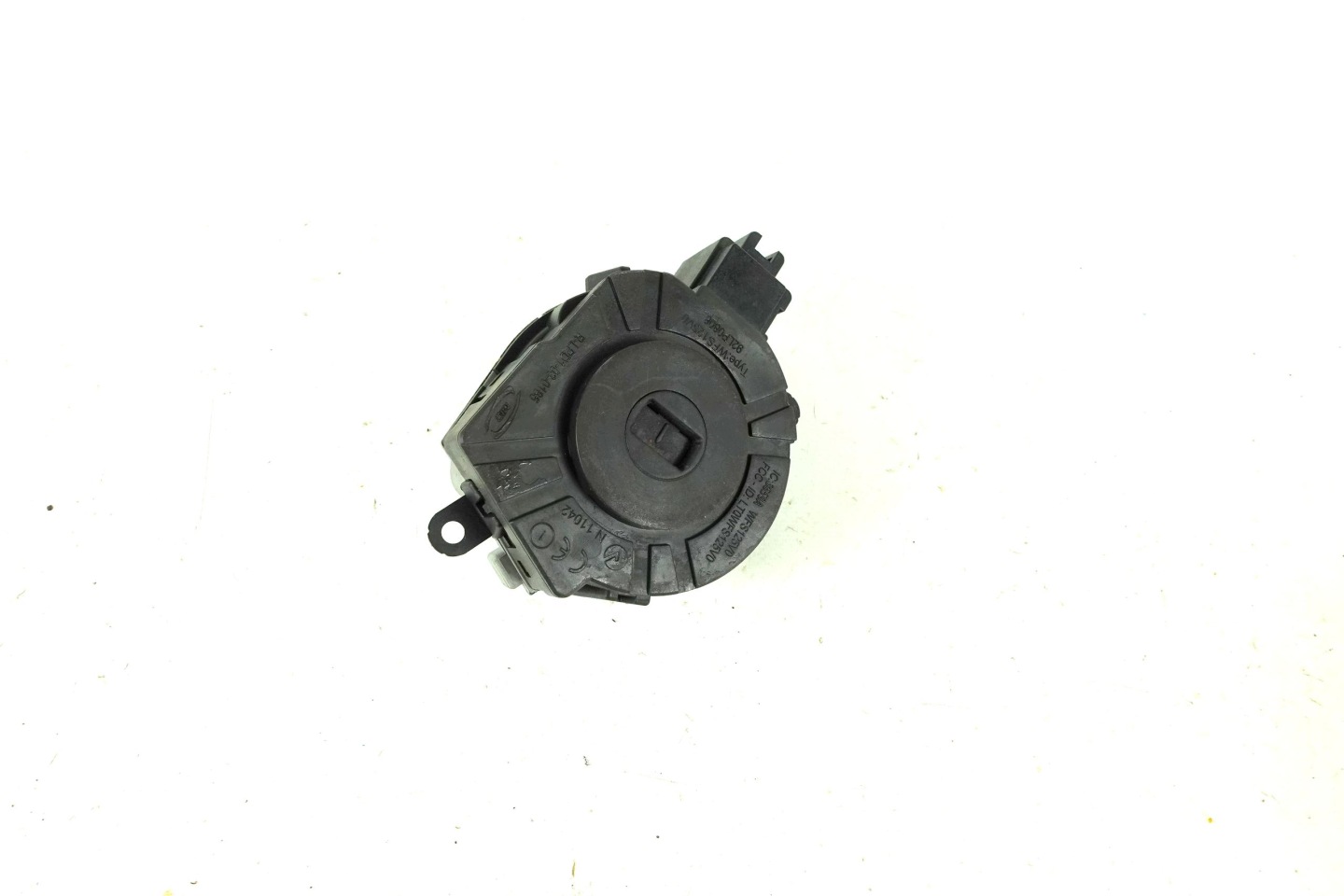 accensione VOLVO S40 II 2 V50 C30 30737156