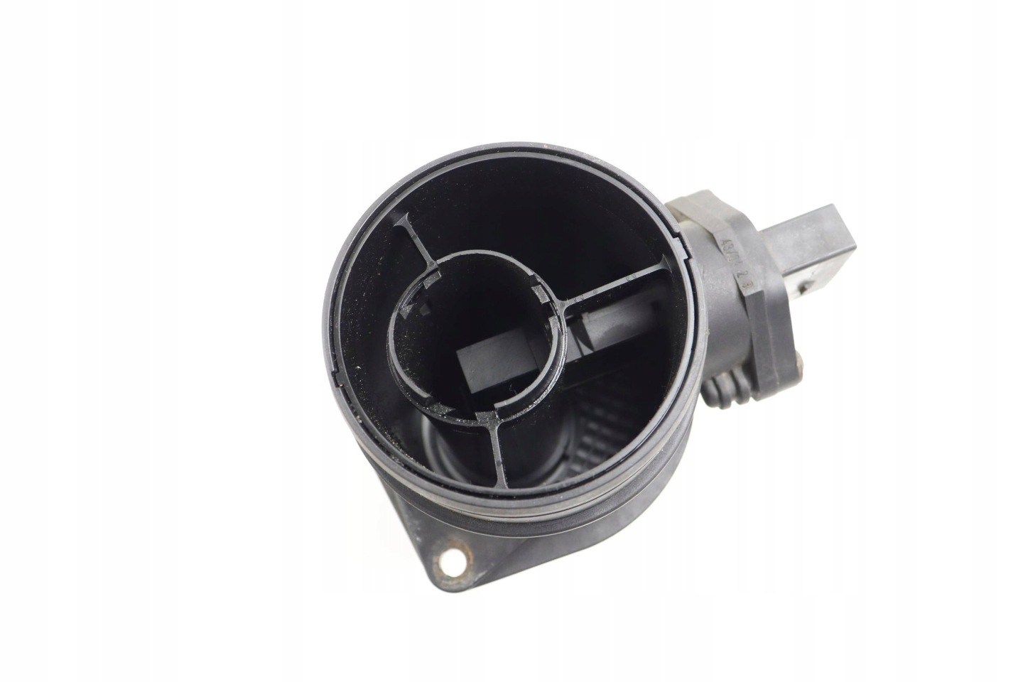 VW AUDI SKODA SEAT flow meter 074906461B 0281002461