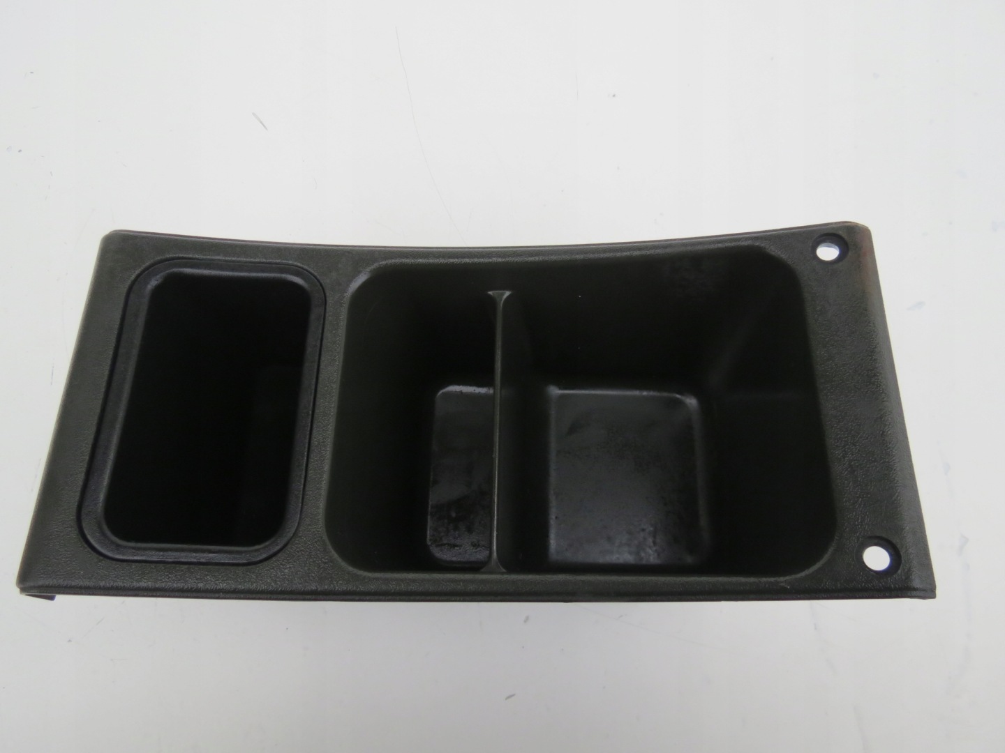 control panel DIAGNOSTYCZNY SCANIA 124 420R 372631