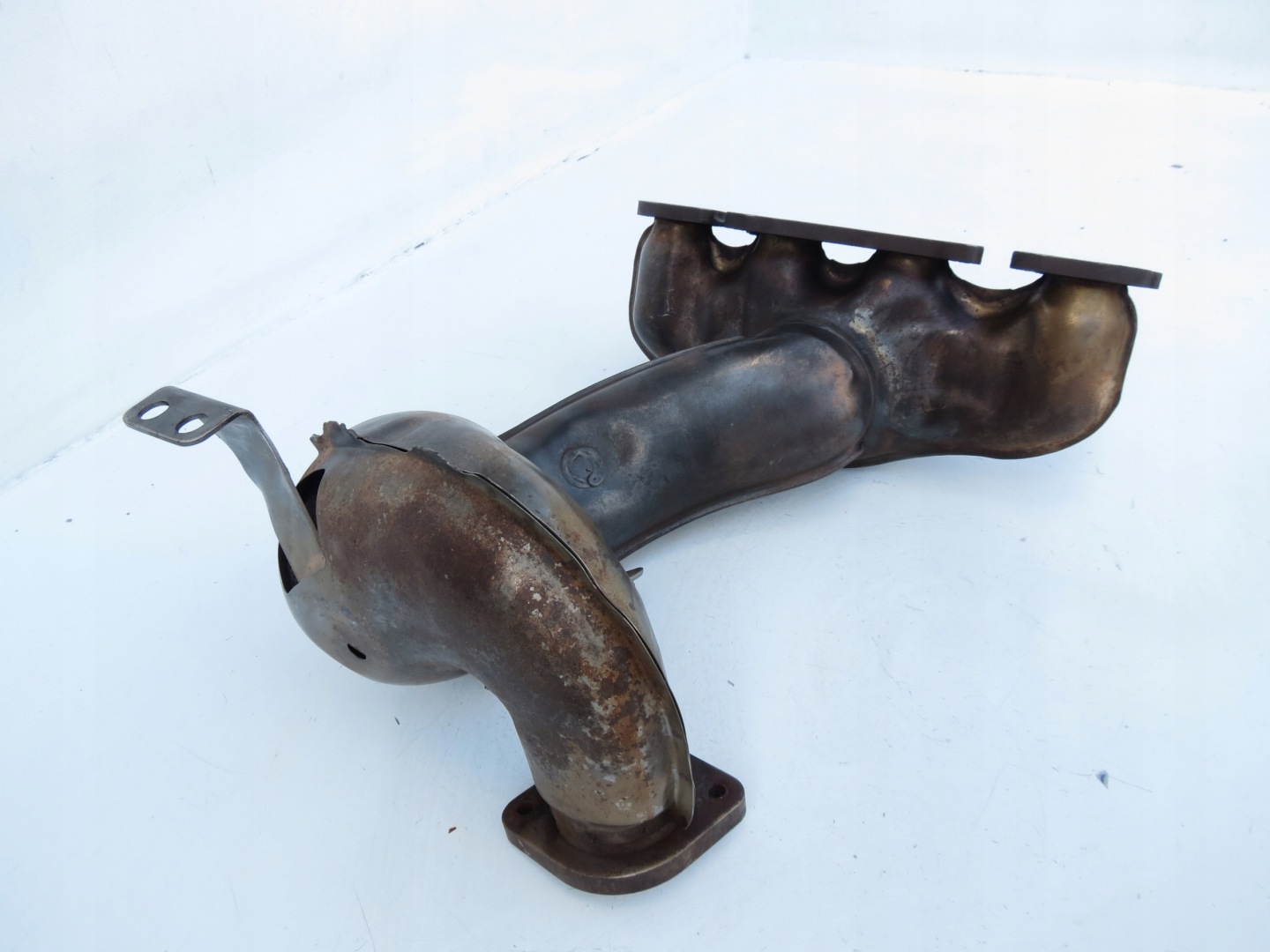 catalyst 30751592 VOLVO XC90 and 4.4 V8