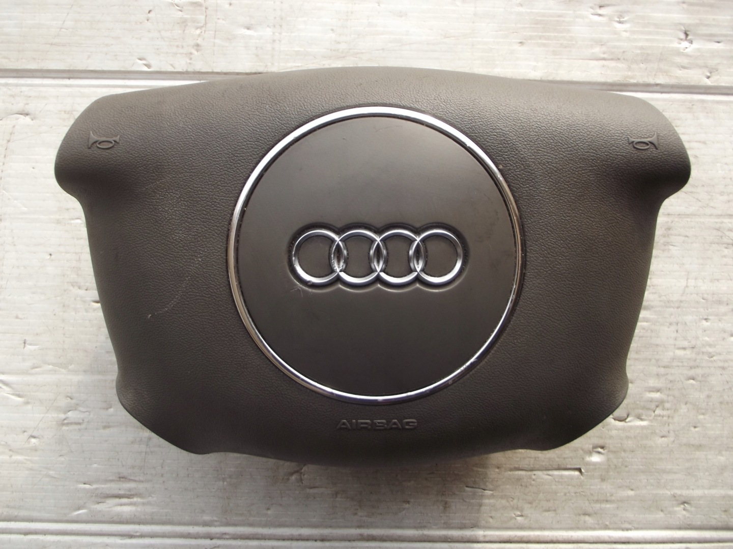 airbag AUDI A4 B6 8P0 880 201D