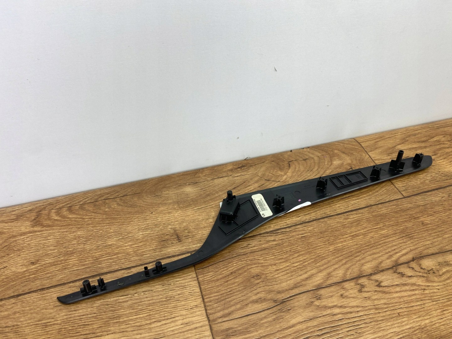 Element wykonczenia Tür Ford Escape IV Kuga MK3 2020+