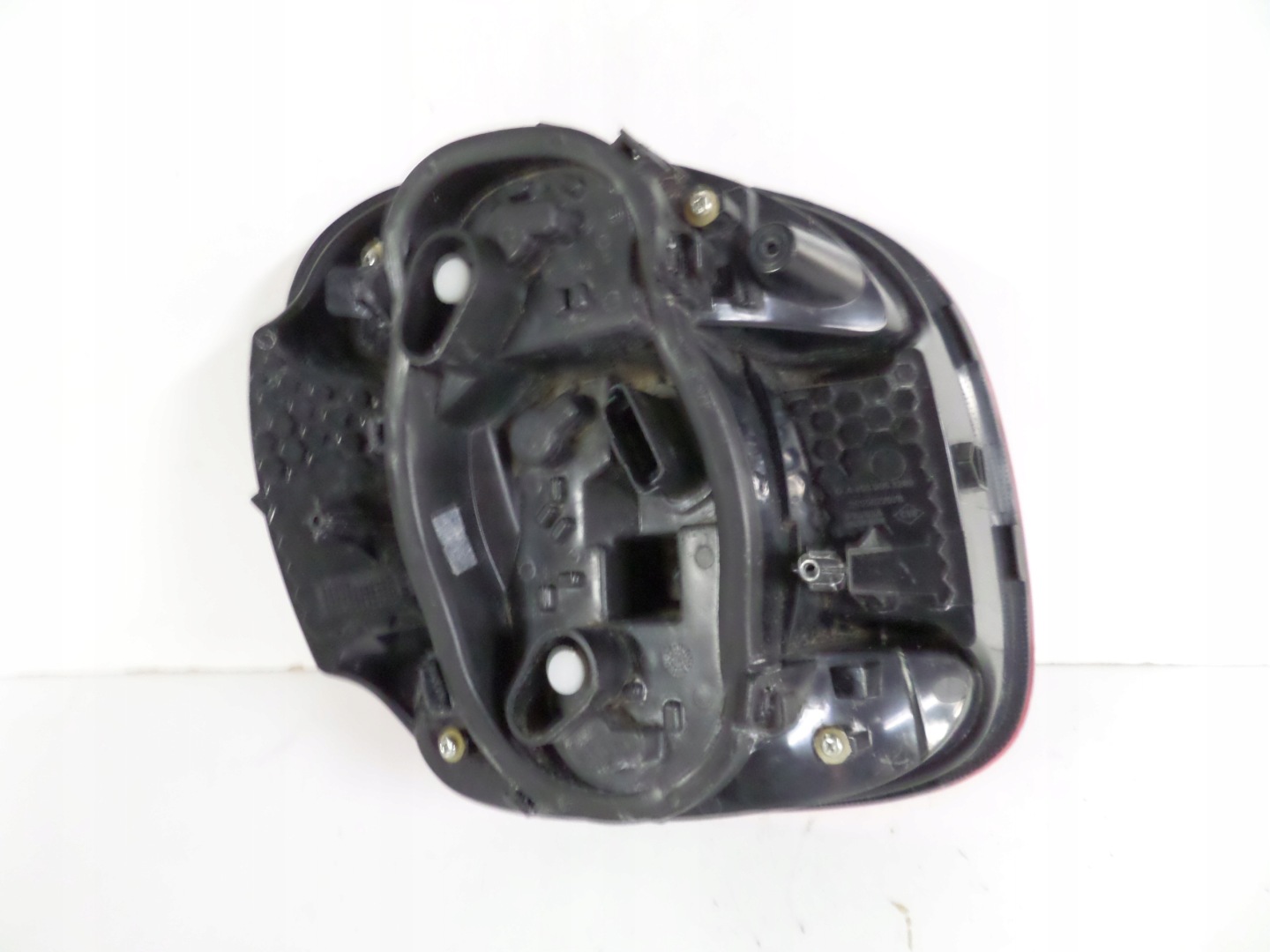 light rear right SMART FORTWO FORFOUR 14- W453