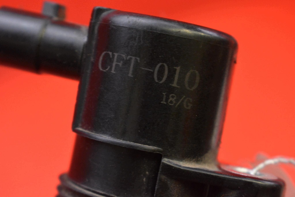 coil ignition U5010 FIAT STILO 1.6 16V 103 KM 01-10