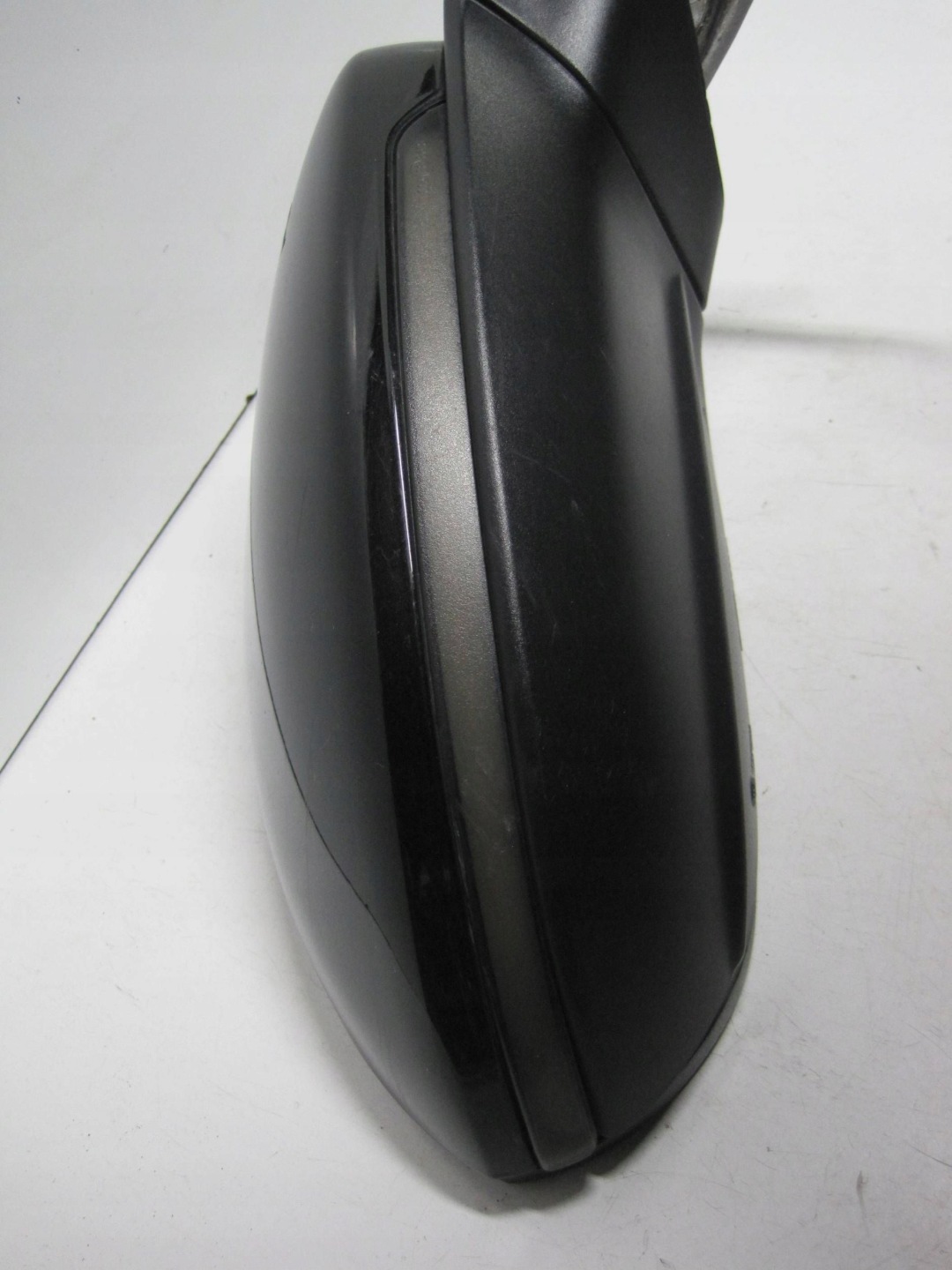 electrics mirror side right VOLKSWAGEN GOLF VII 5G0 18R