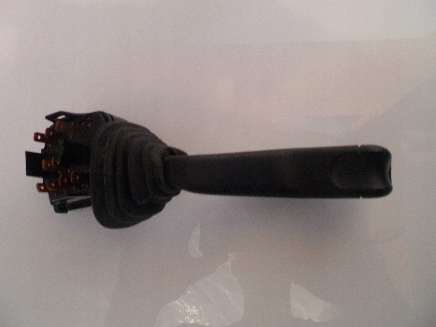 DEVIO TERGICRISTALLO TERGI OPEL 90124931