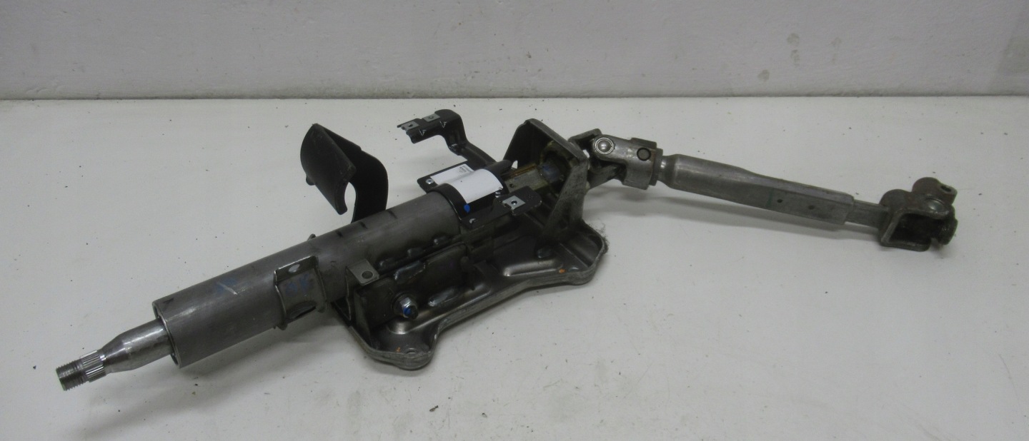 BOXER JUMPER 17R steering wheel rod cross