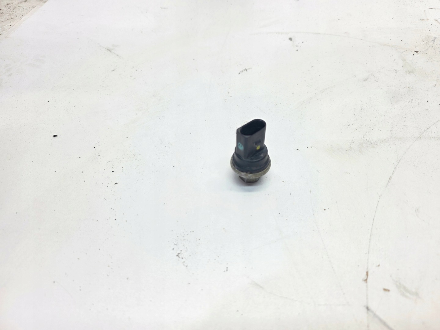 sensor druck klimaanlage AUDI A4 B6 7 8E0959126