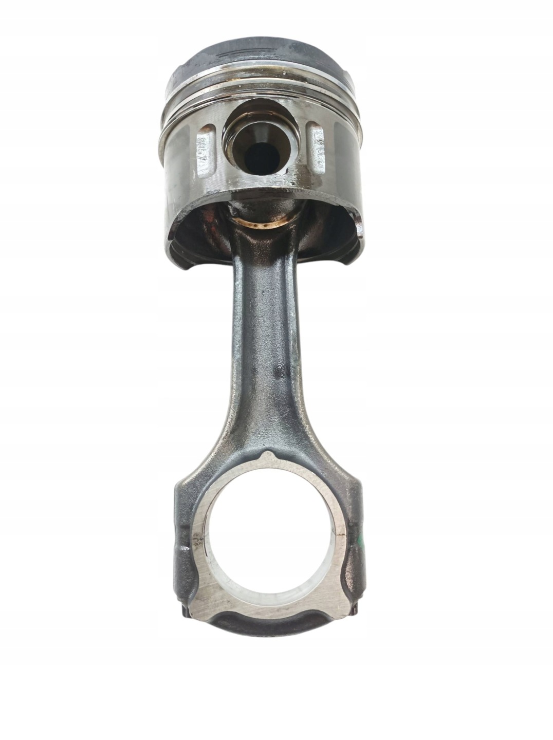 piston bielle 2.2 CRD CDI Chrysler PT Cruiser et (2000-2010)