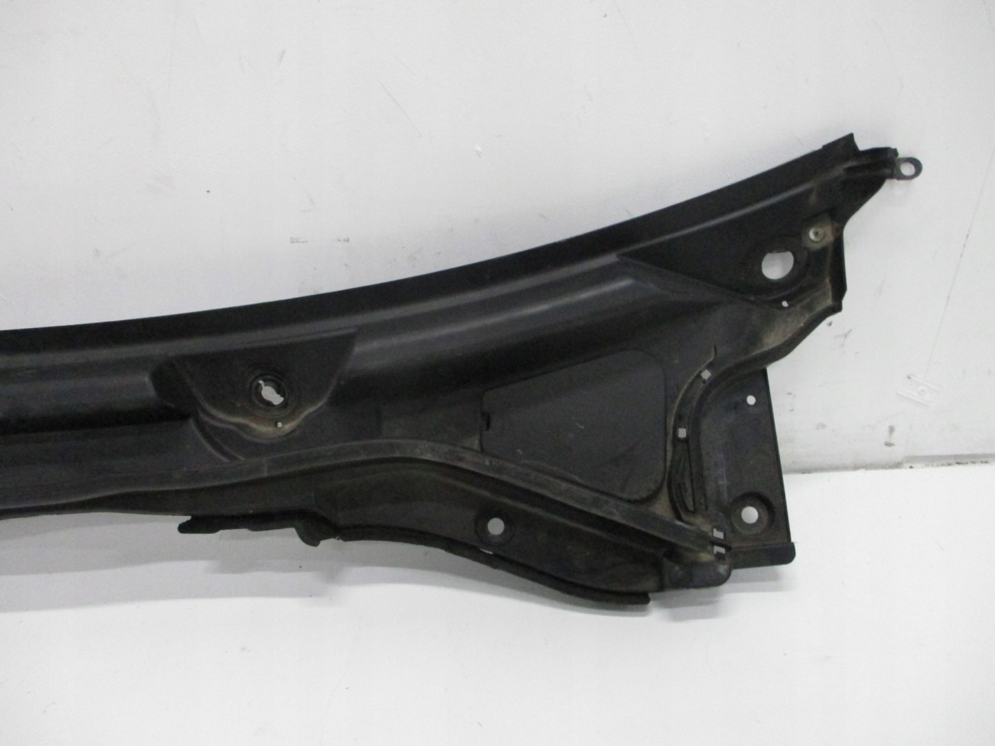 torpedo ALFA ROMEO STELVIO 156134659