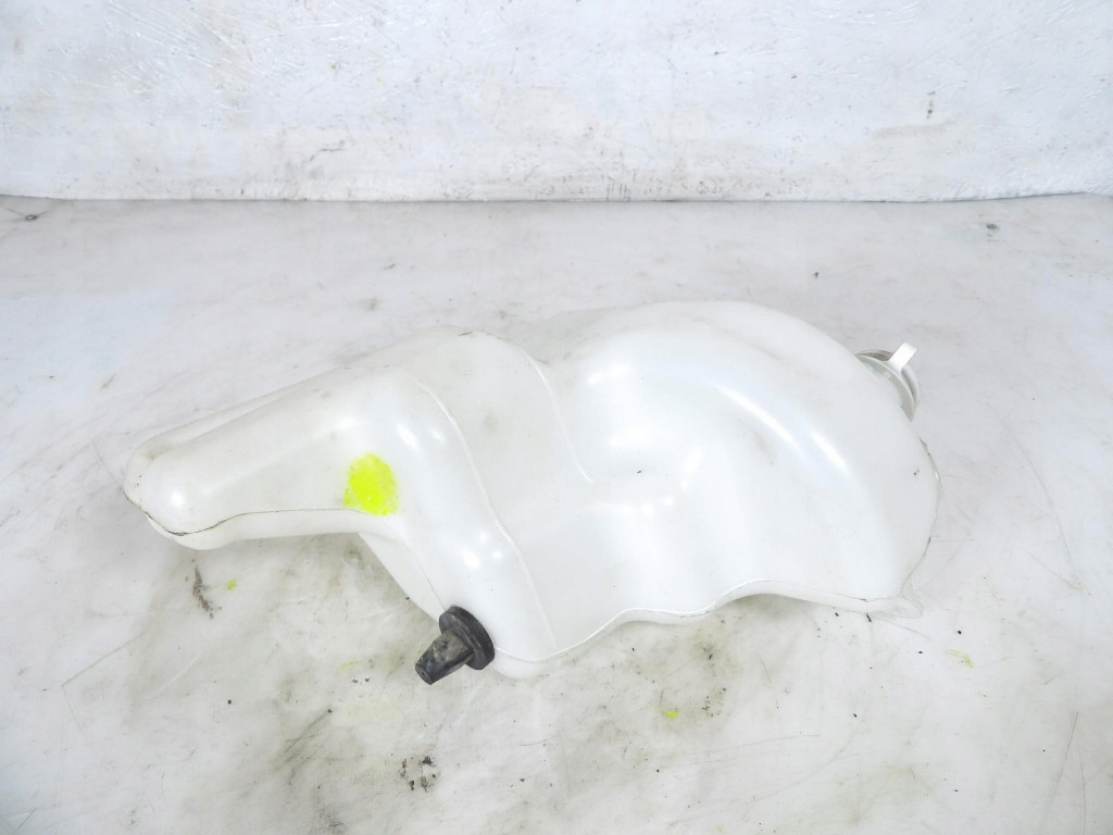 MITSUBISHI ASX e LIFT 1.6 MIVEC VASCHETTA Serbatoio acqua