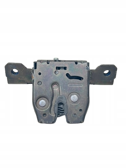 OPEL ASTRA J IV AVEO T300 lock bonnet boot 13587640