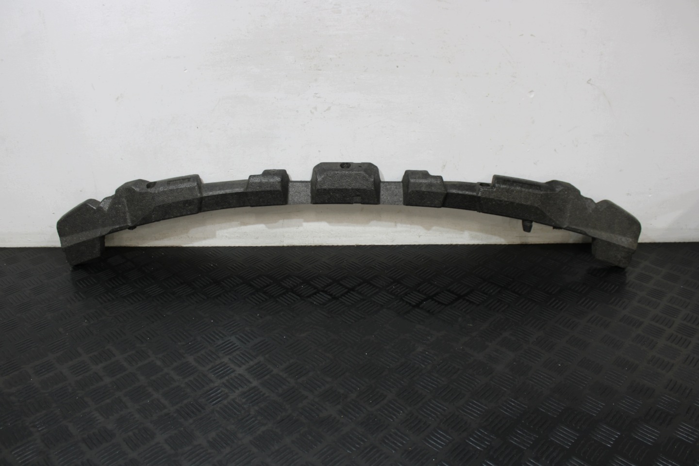ABSORBER der stoßstange vorne 620928103R RENAULT KADJAR LIFT