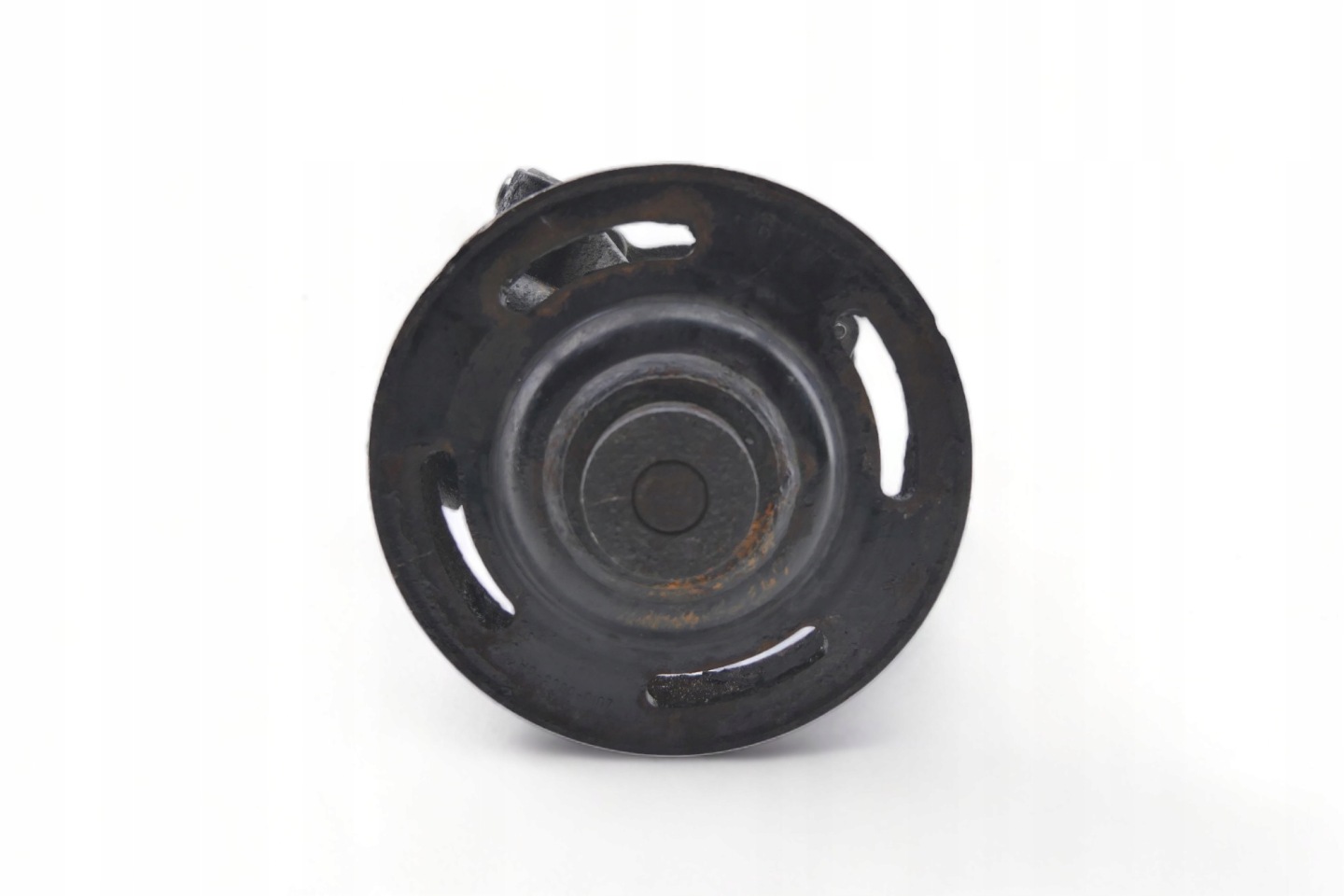 Pompa servosterzo FORD TRANSIT MK7 2.4 TDCI 273214000