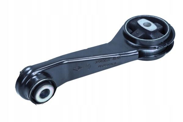 engine mount RENAULT CLIO 8200155207