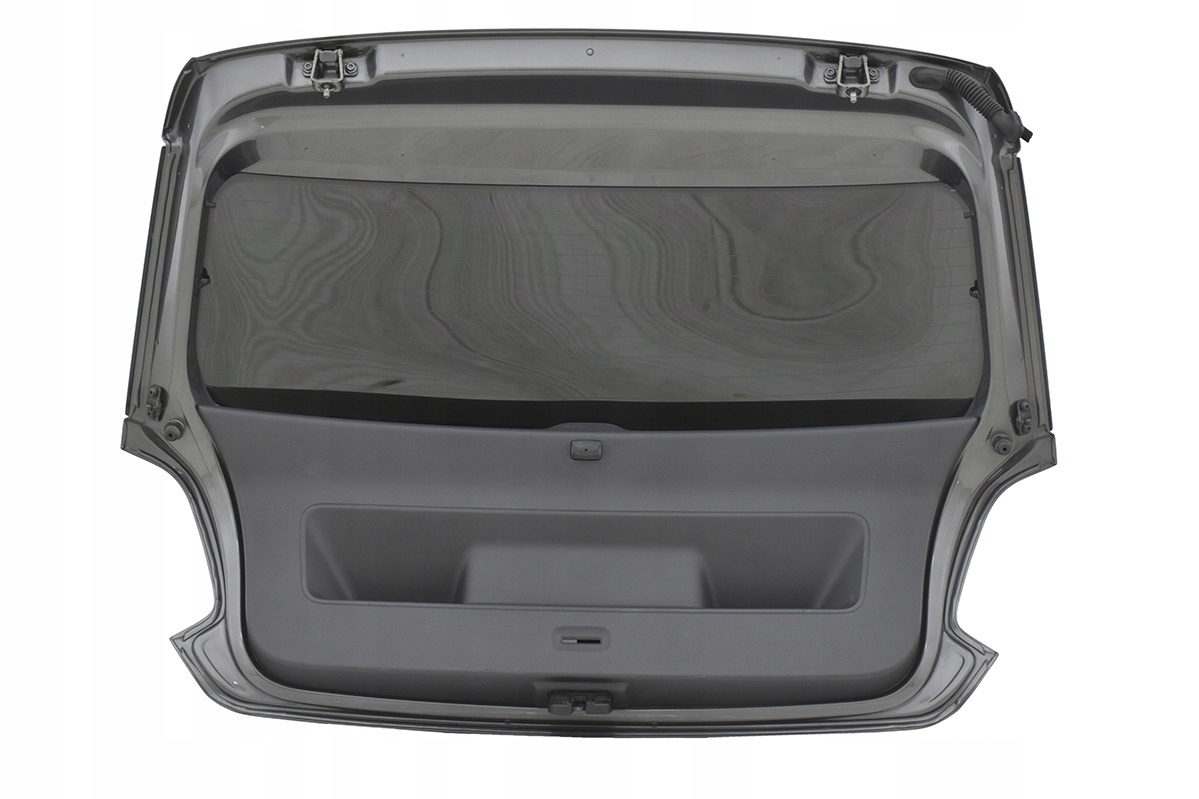 boot doors rear part VW POLO V