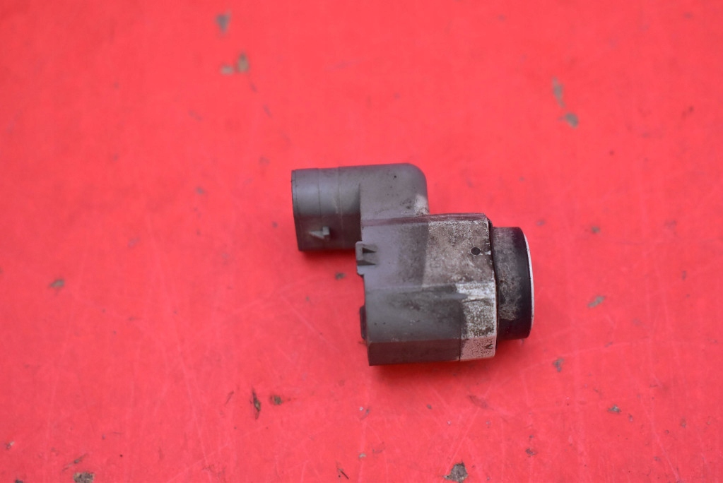 SENSOR PARKEN PDC HECK 9127801 BMW X5 E70 06-10