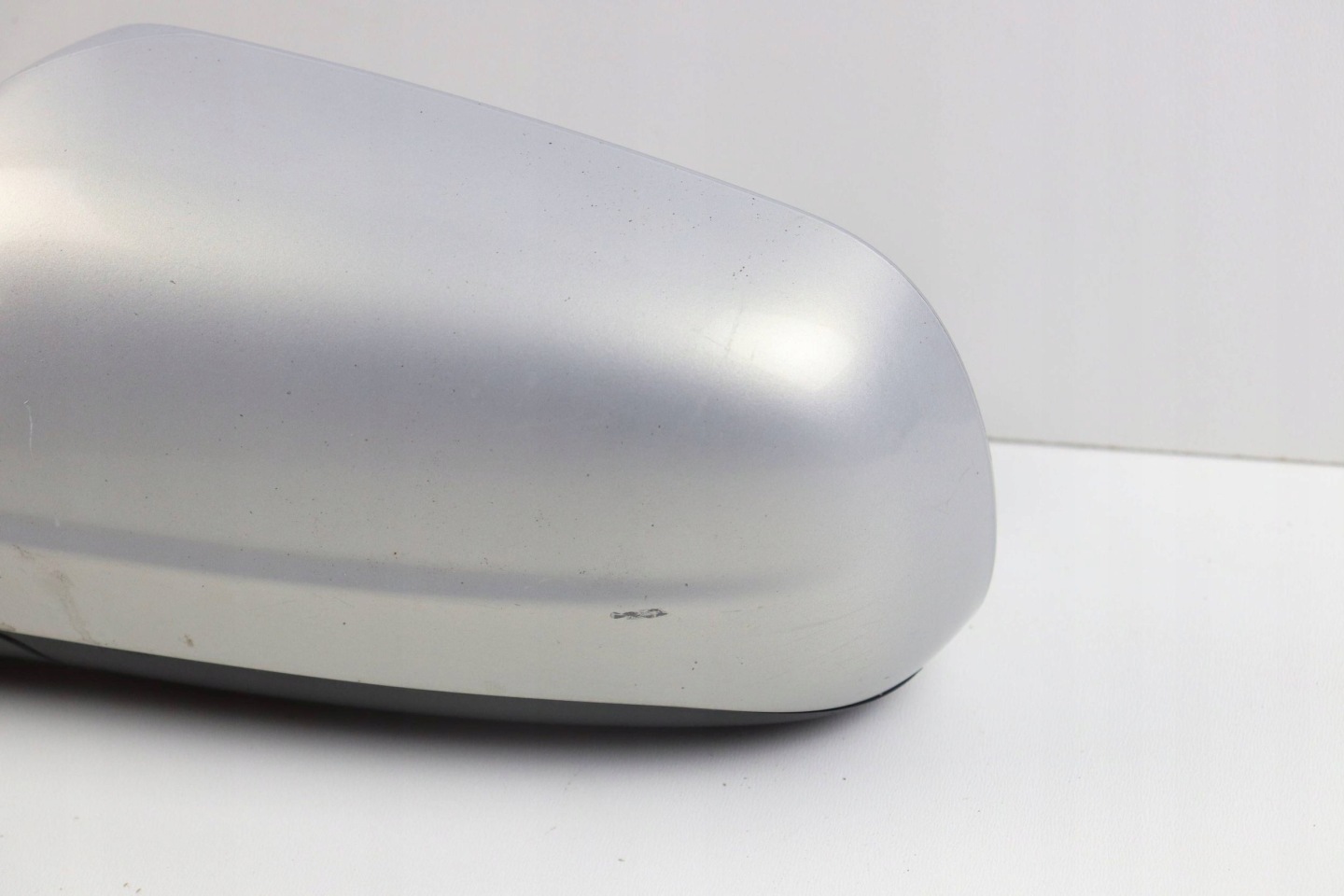 VW PASSAT B5 FL mirror left 5 PIN E1020479 LB7Z EUROPA