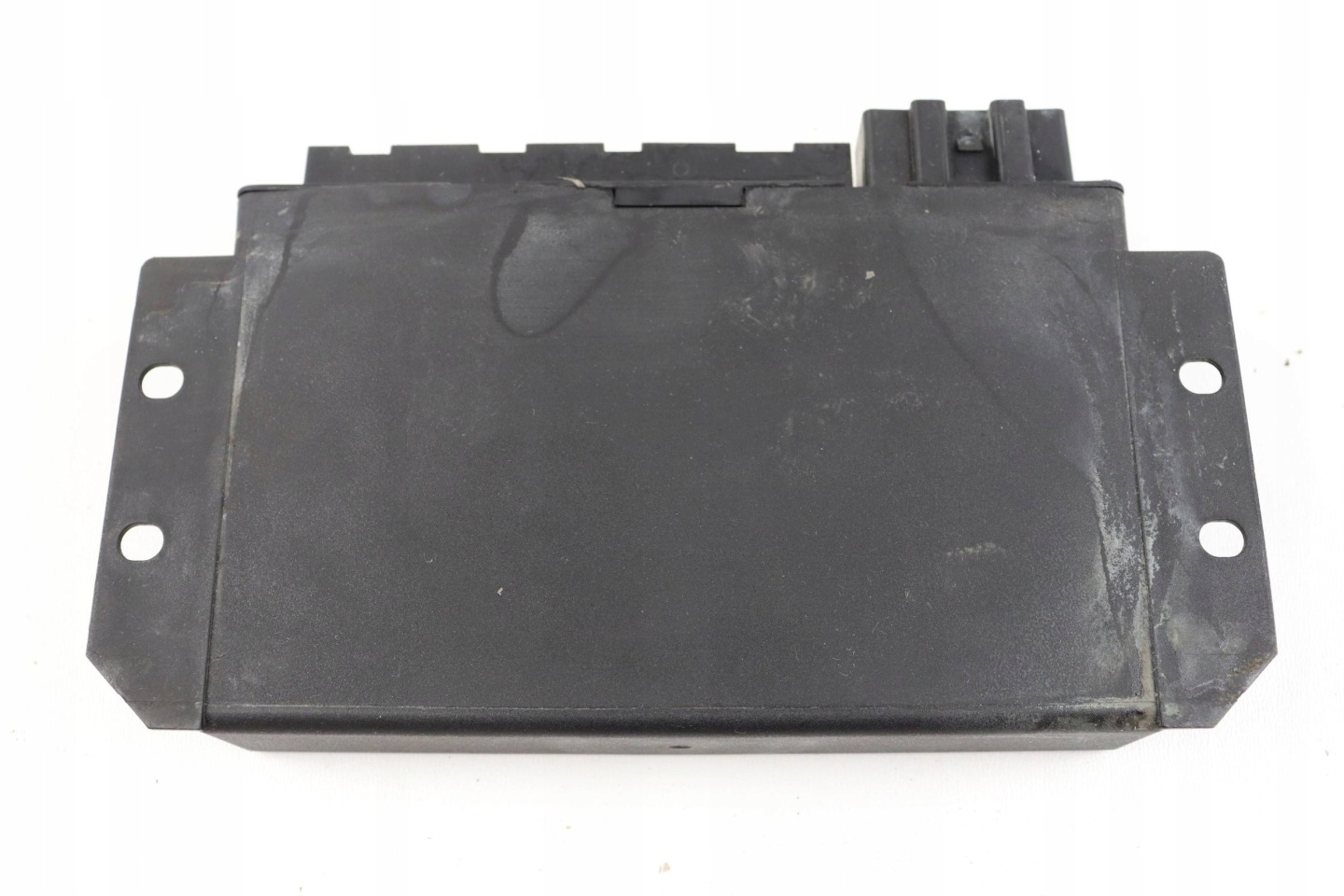 AUDI A6 C5 control unit comfort control unit 4B0962258A EUROPA