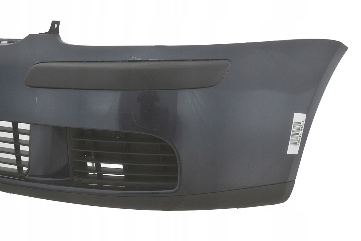 front bumper * front VW GOLF V 5 LD5Q