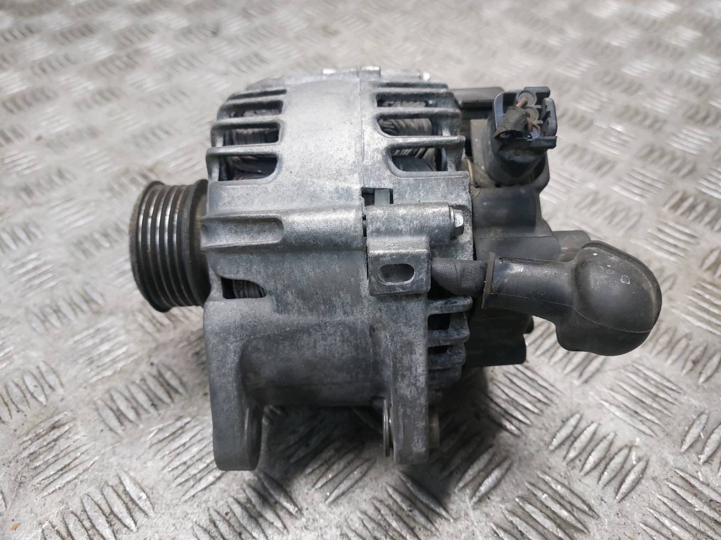 alternatore HYUNDAI I30 e LIFT 37300-2A600