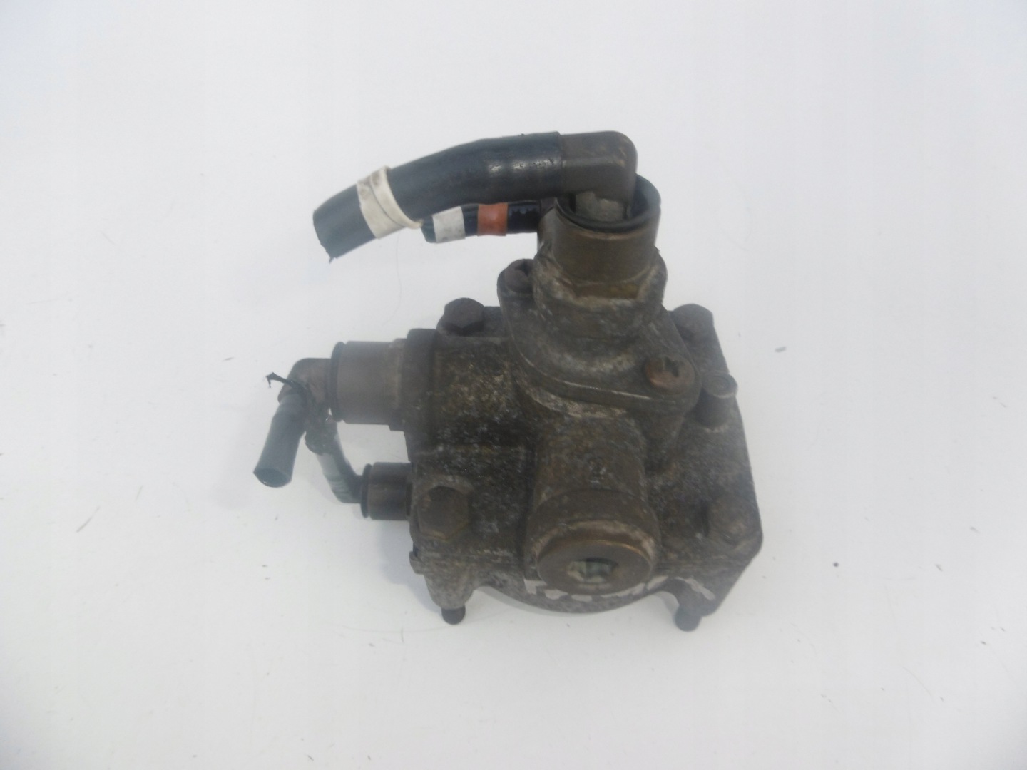 Sensor PRZEKAZNIKOWY RENAULT MAGNUM PREMIUM DXI