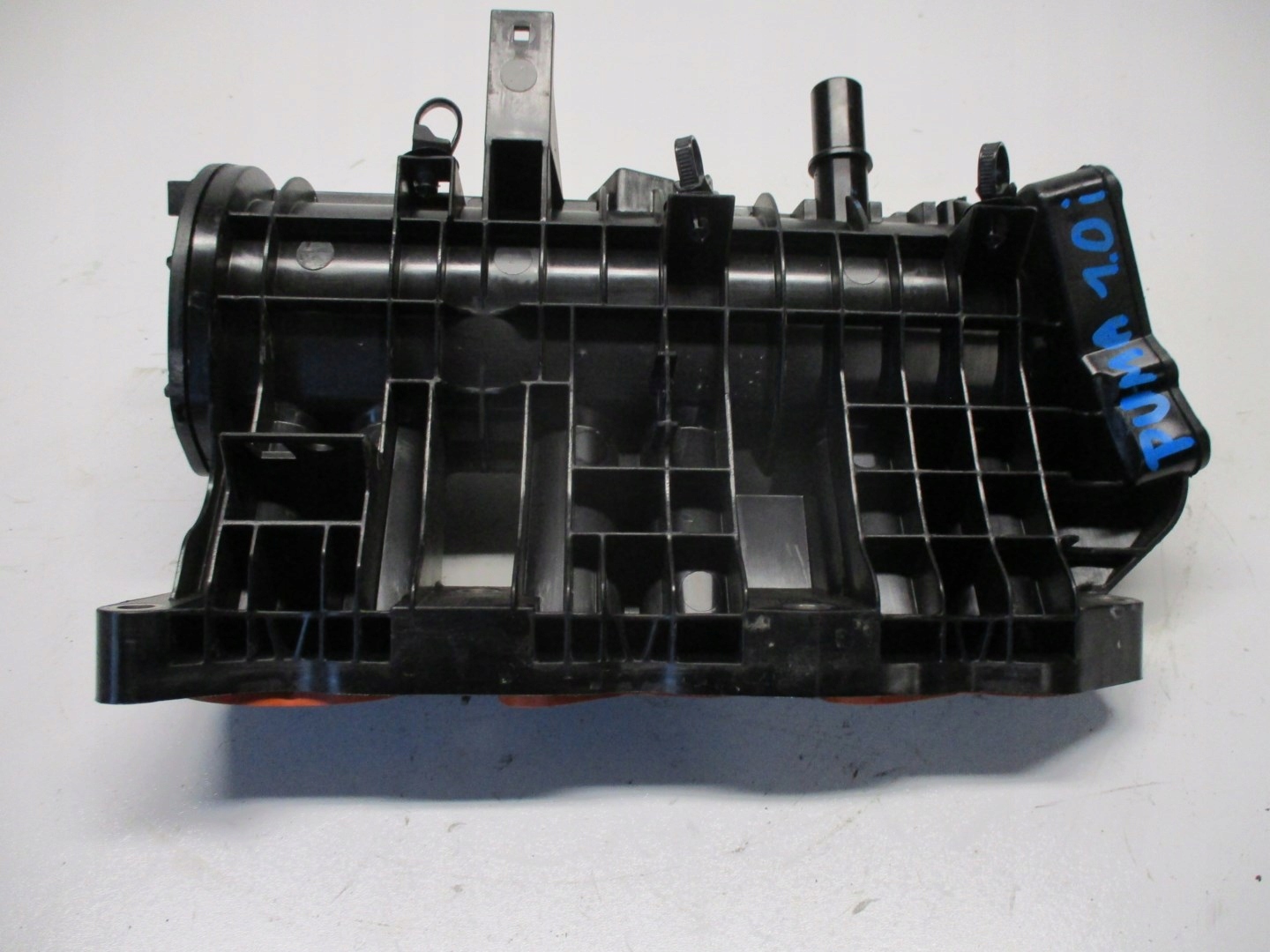 intake manifold FORD PUMA 20R 1,0it H6BG-9424-DA