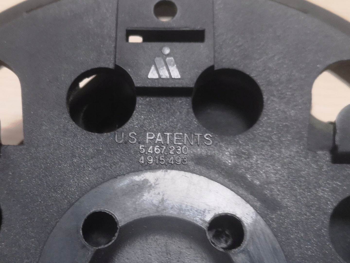 DODGE RAM mini motor USTAWIENIA mirrors PAMIEC 8 PIN OE