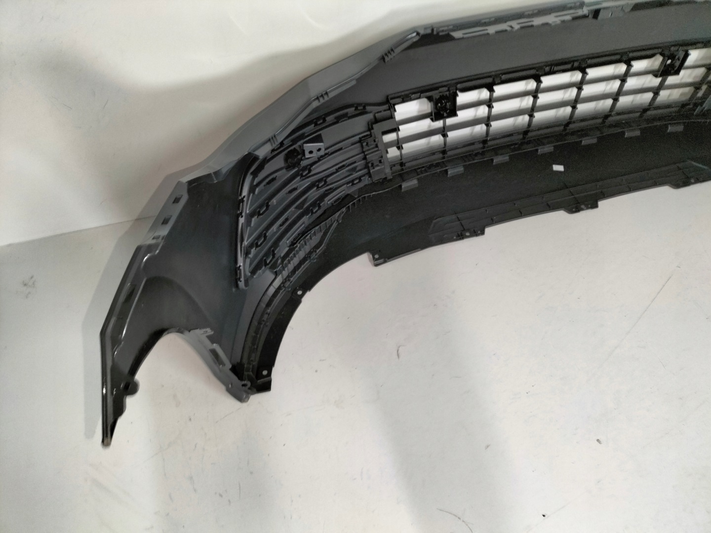 frontstoßstange vorne VW GOLF 8 VIII 20