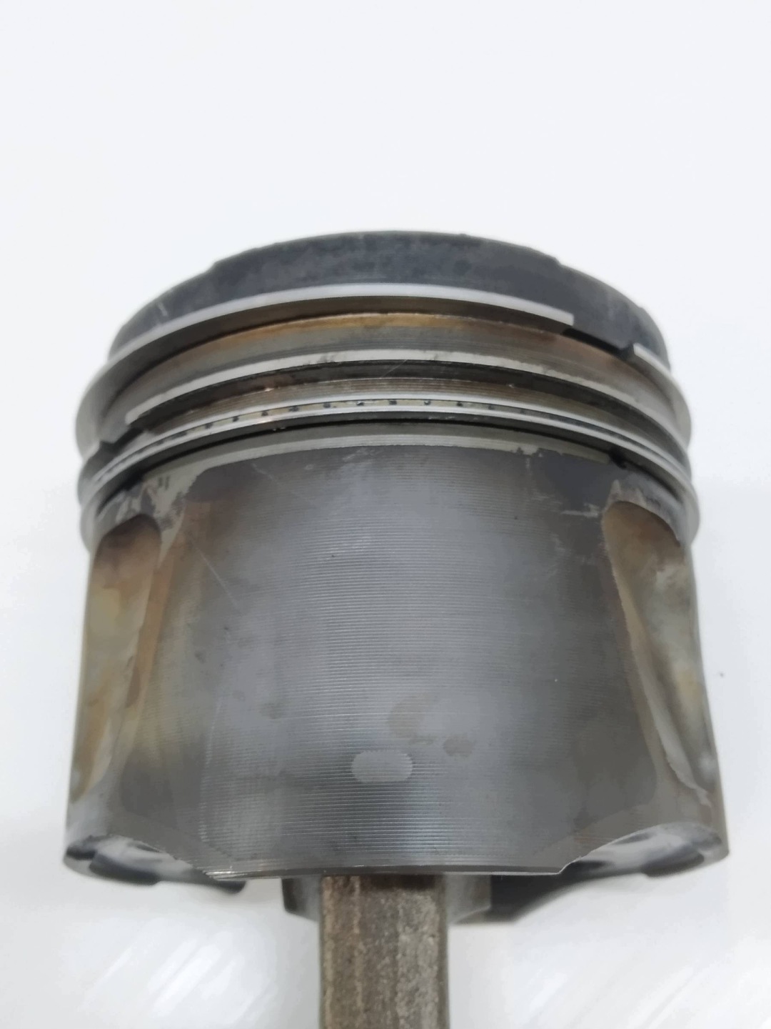 pistone Biella 7R1 2.0 CDTI Opel Insignia e (2008-2017 ) A