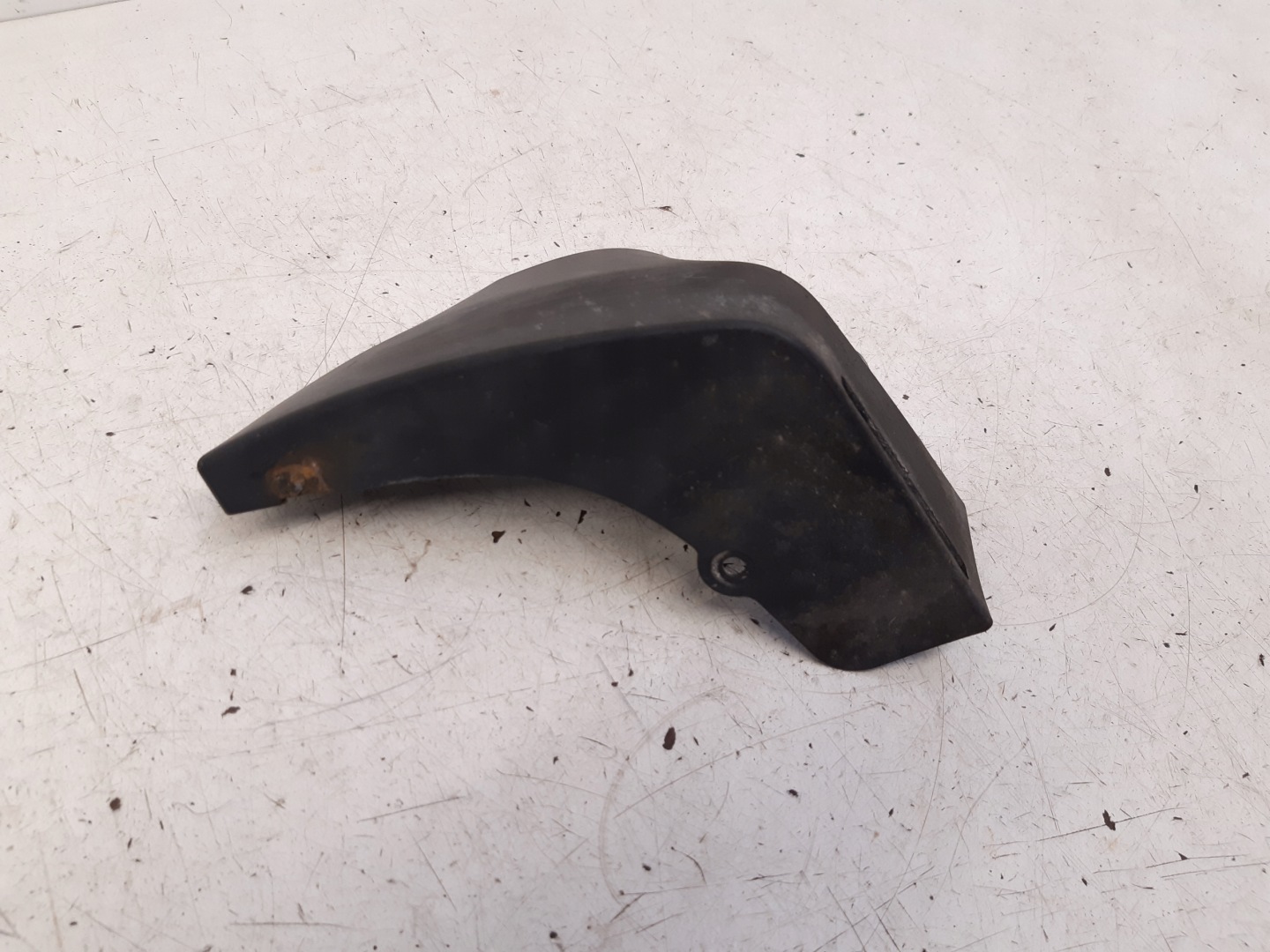 Zakonczenie MINIGONNE 7711226809 Renault Modus