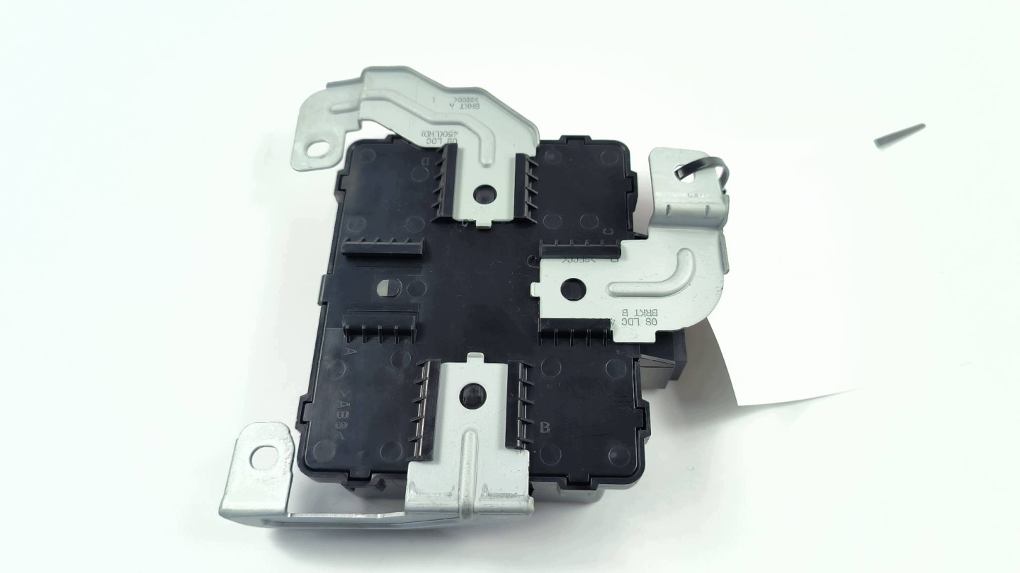modulo 95310-J9000 ASSY HYUNDAI KONA