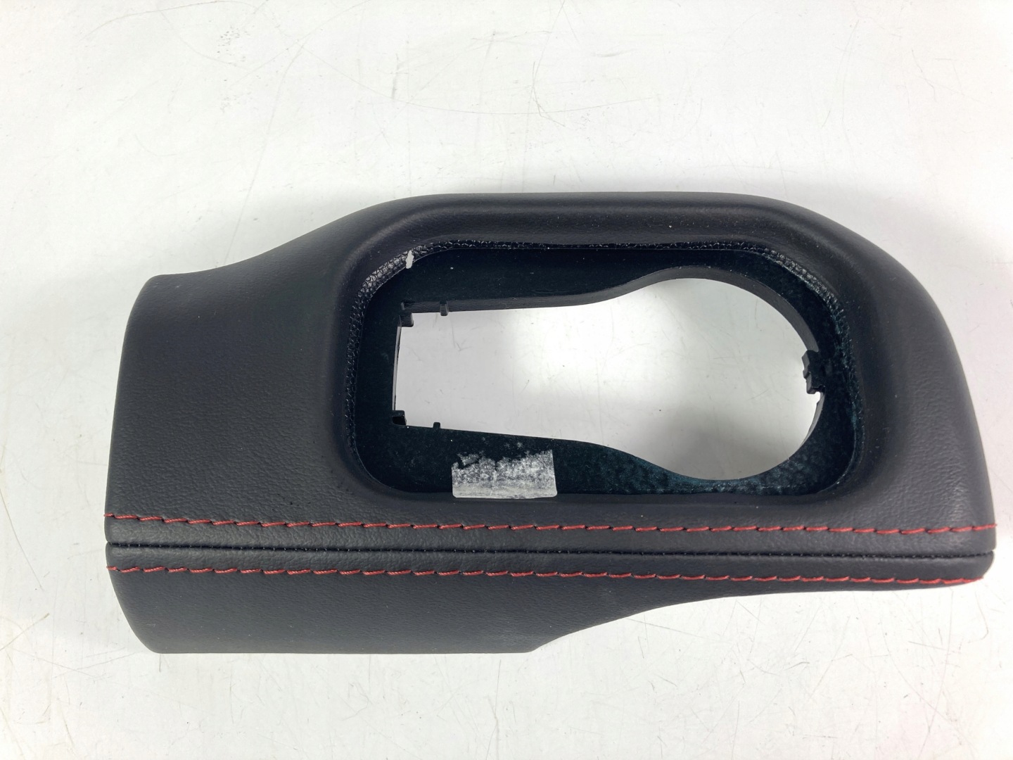 Element de couverture du tableau de bord rozdzielczej RAM 1500 TRX 2021-26