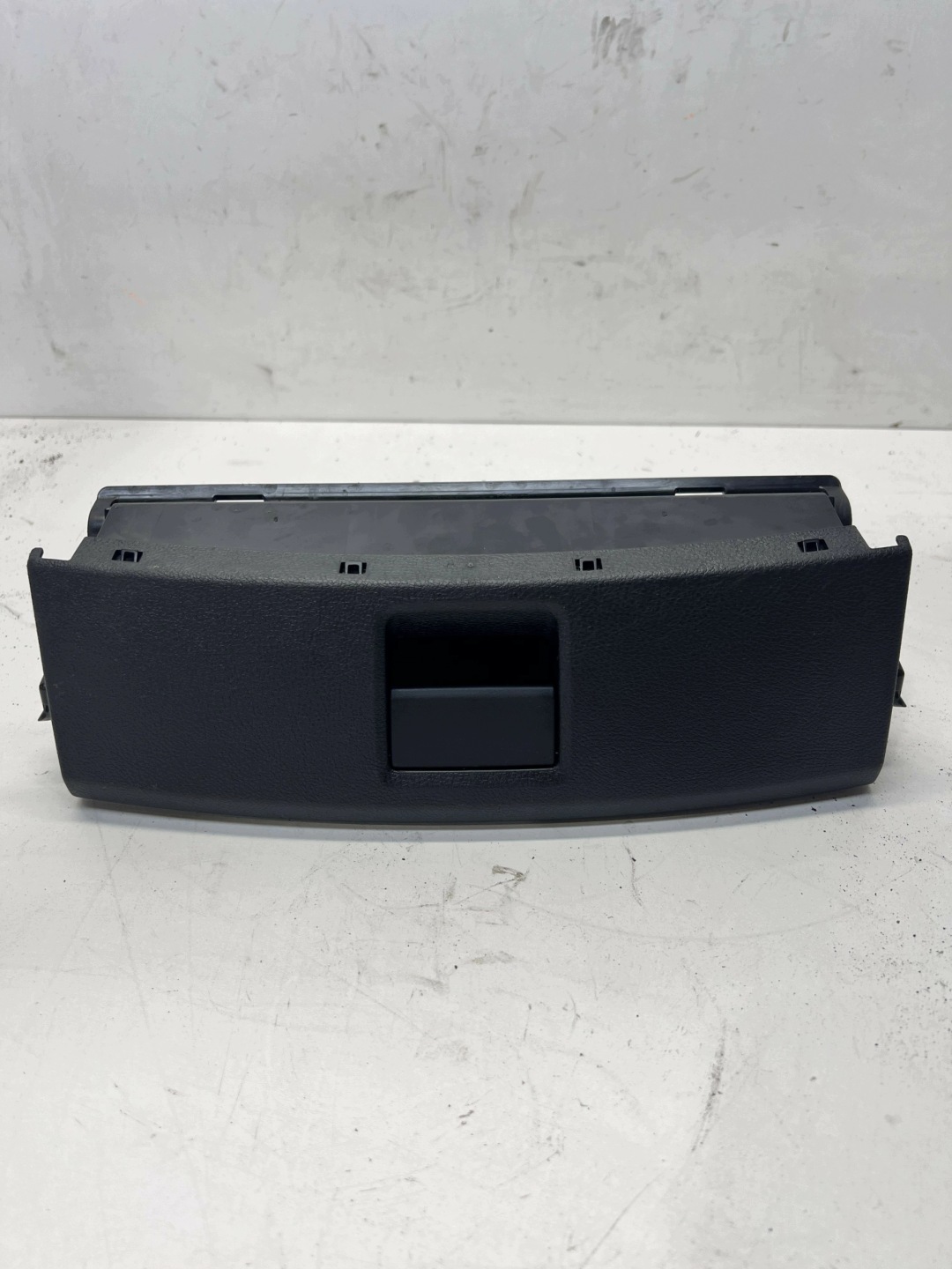 passenger compartment seat left front AUDI A4 B8 A6 C7 8K0882601C