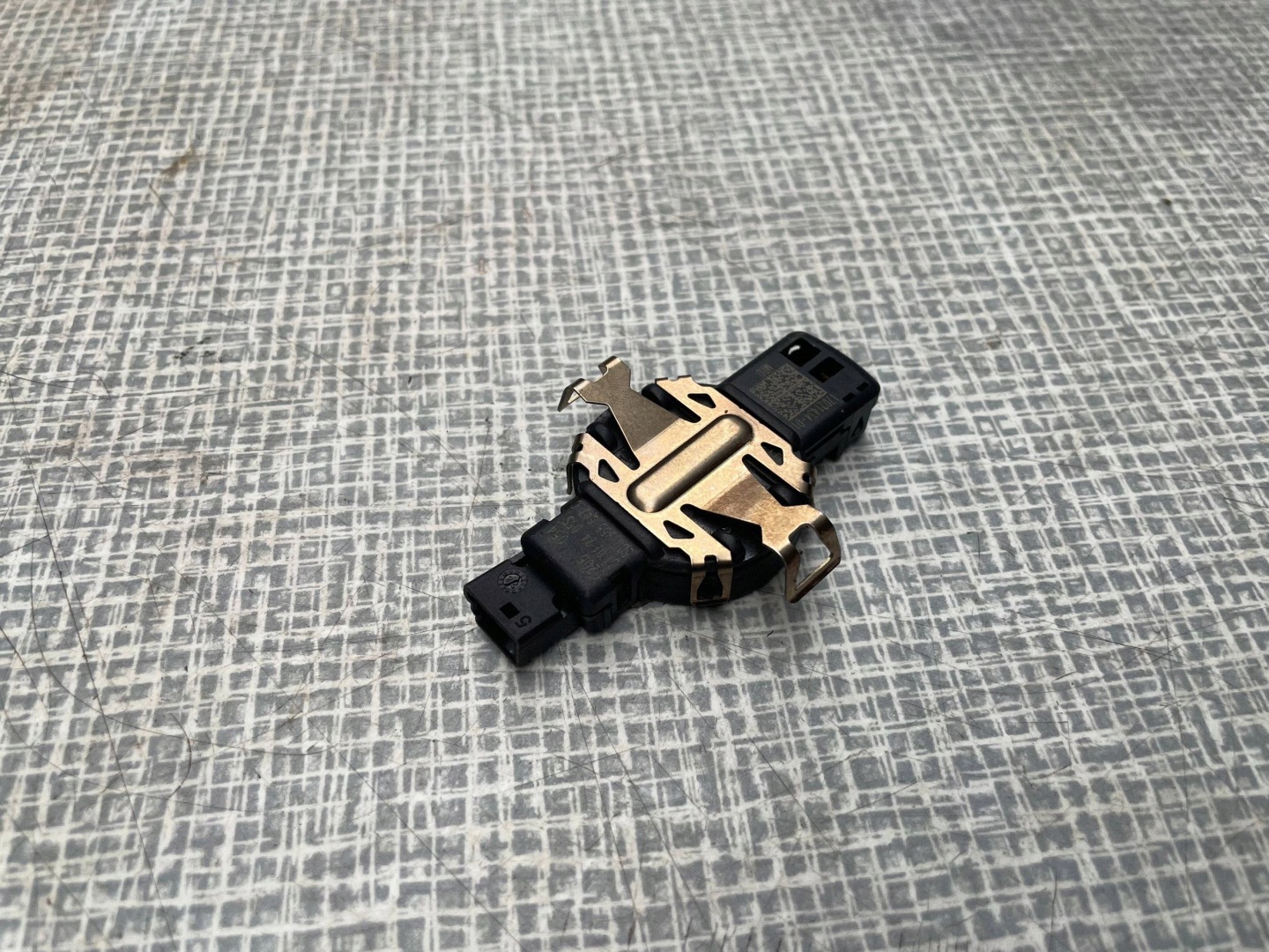 sensor rain VOLKSWAGEN T-ROC 5Q0955547C @M