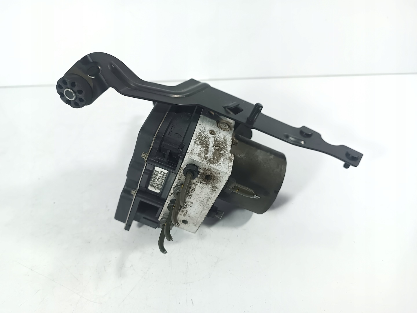 BMW E60 pumpa ABS ABSU OE 6769703