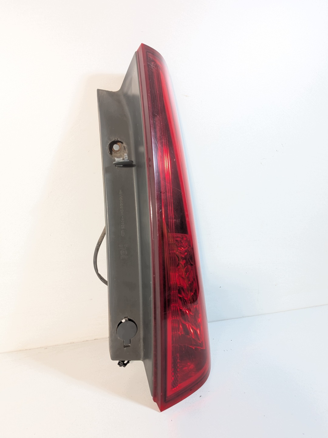 light left rear upper Kia Ceed SW 06-12