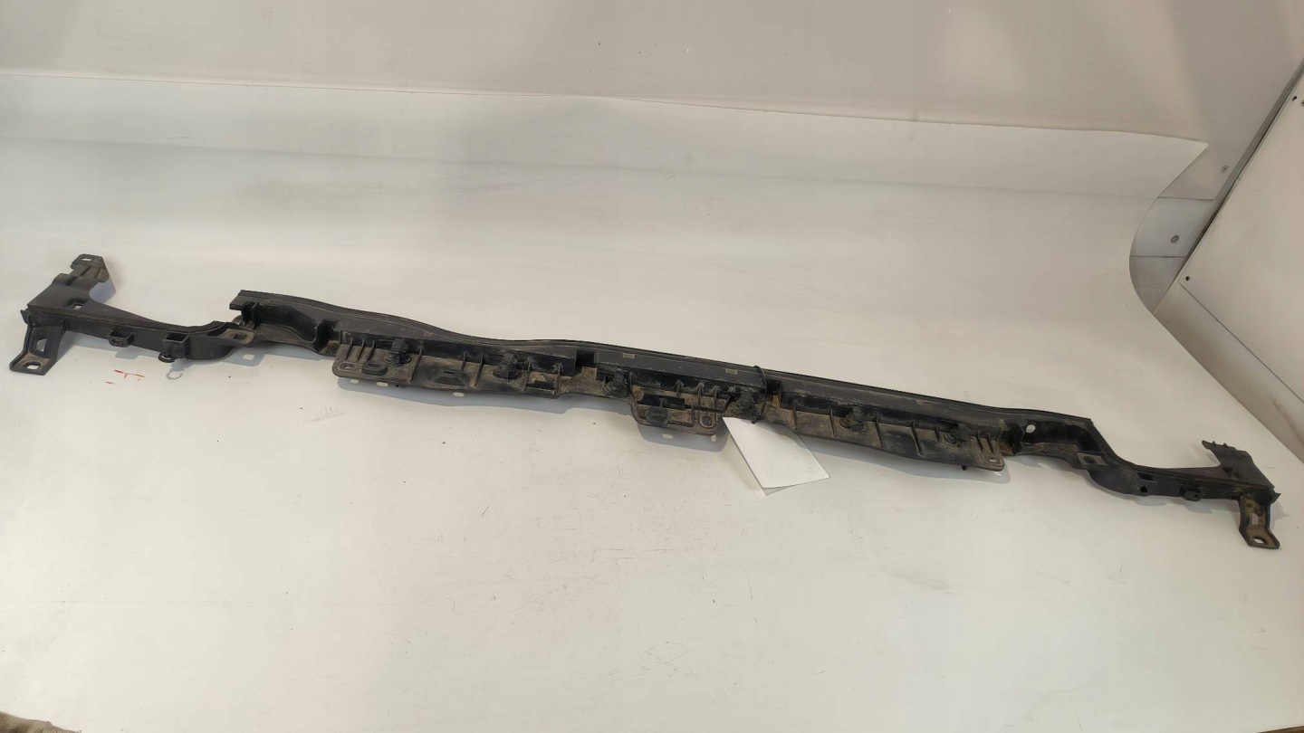 torpedo lower 9813410480 PEUGEOT 508 II