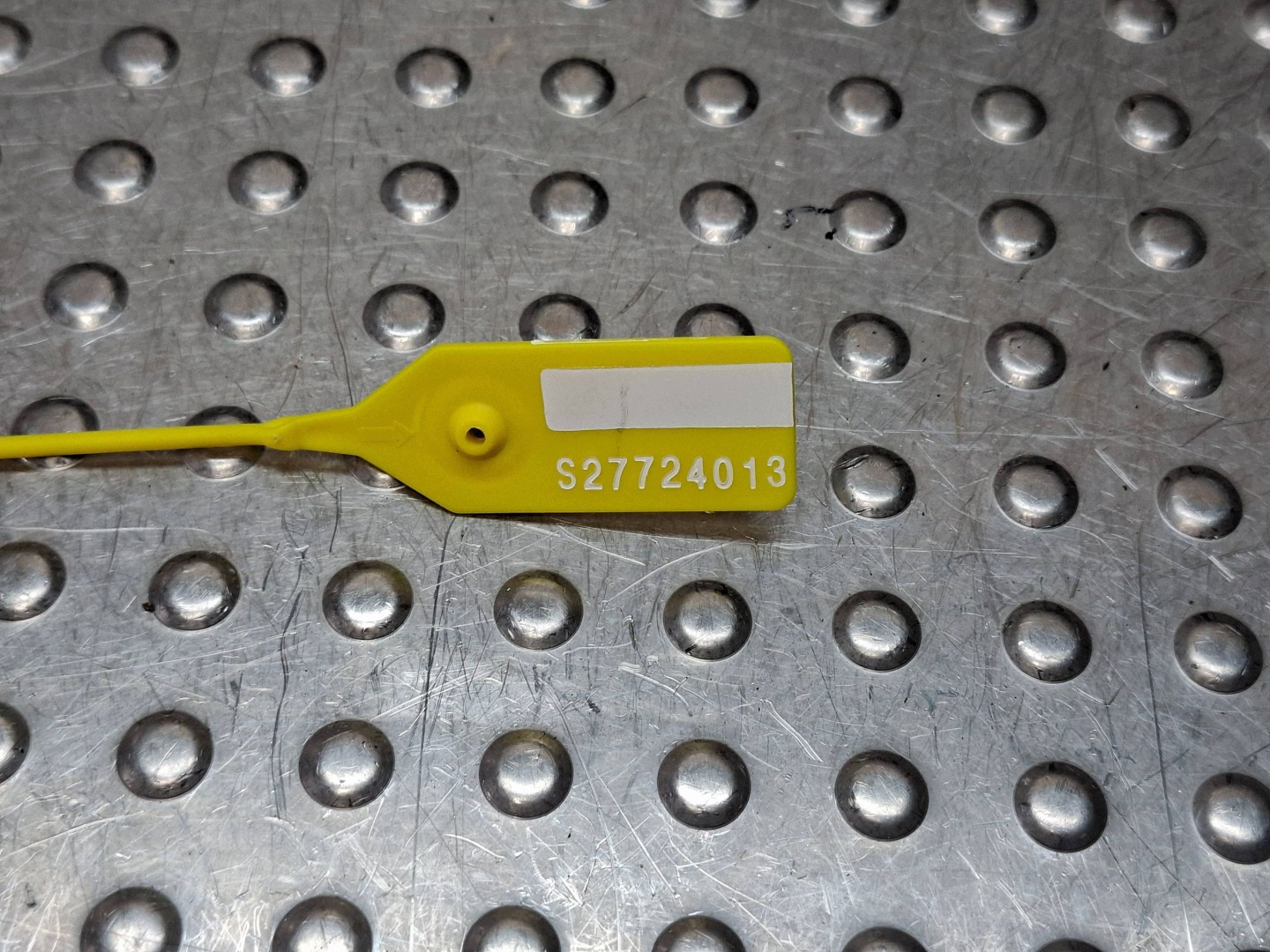 feu arrière droit TOYOTA RAV 4 12-15 EU
