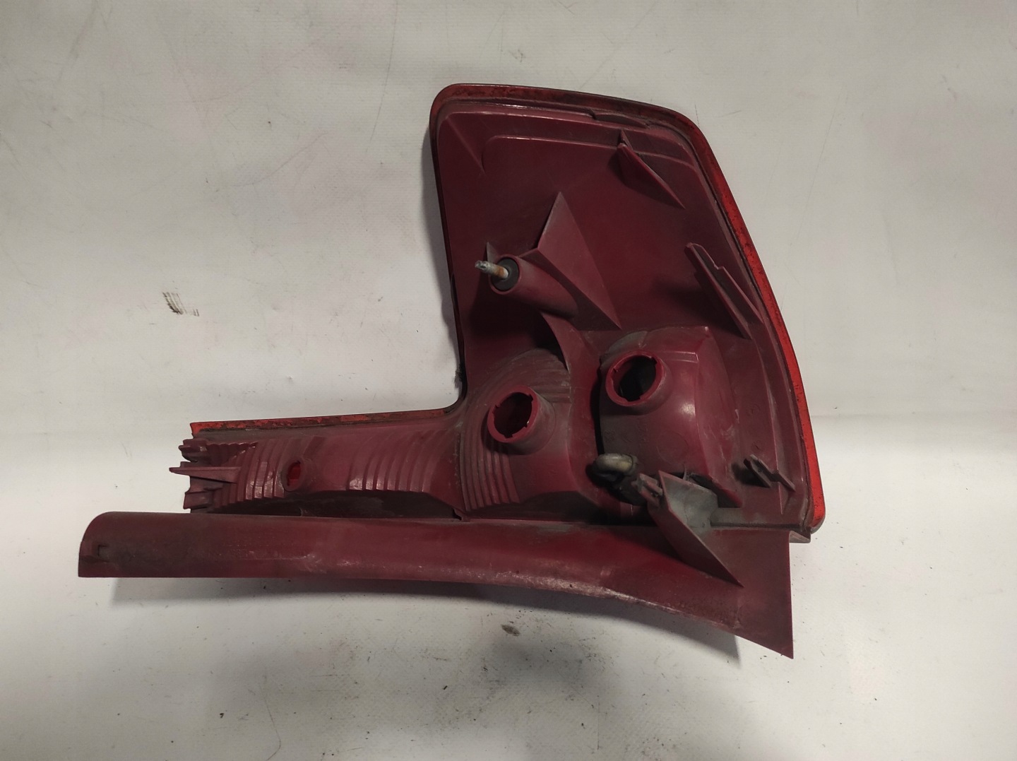 light left rear part left rear CITROEN C4