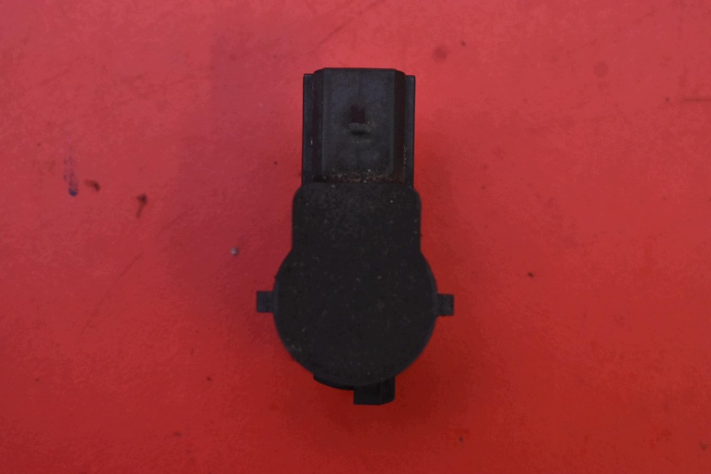 Sensor Parken heck PDC 95061182 OPEL MOKKA A 12-15