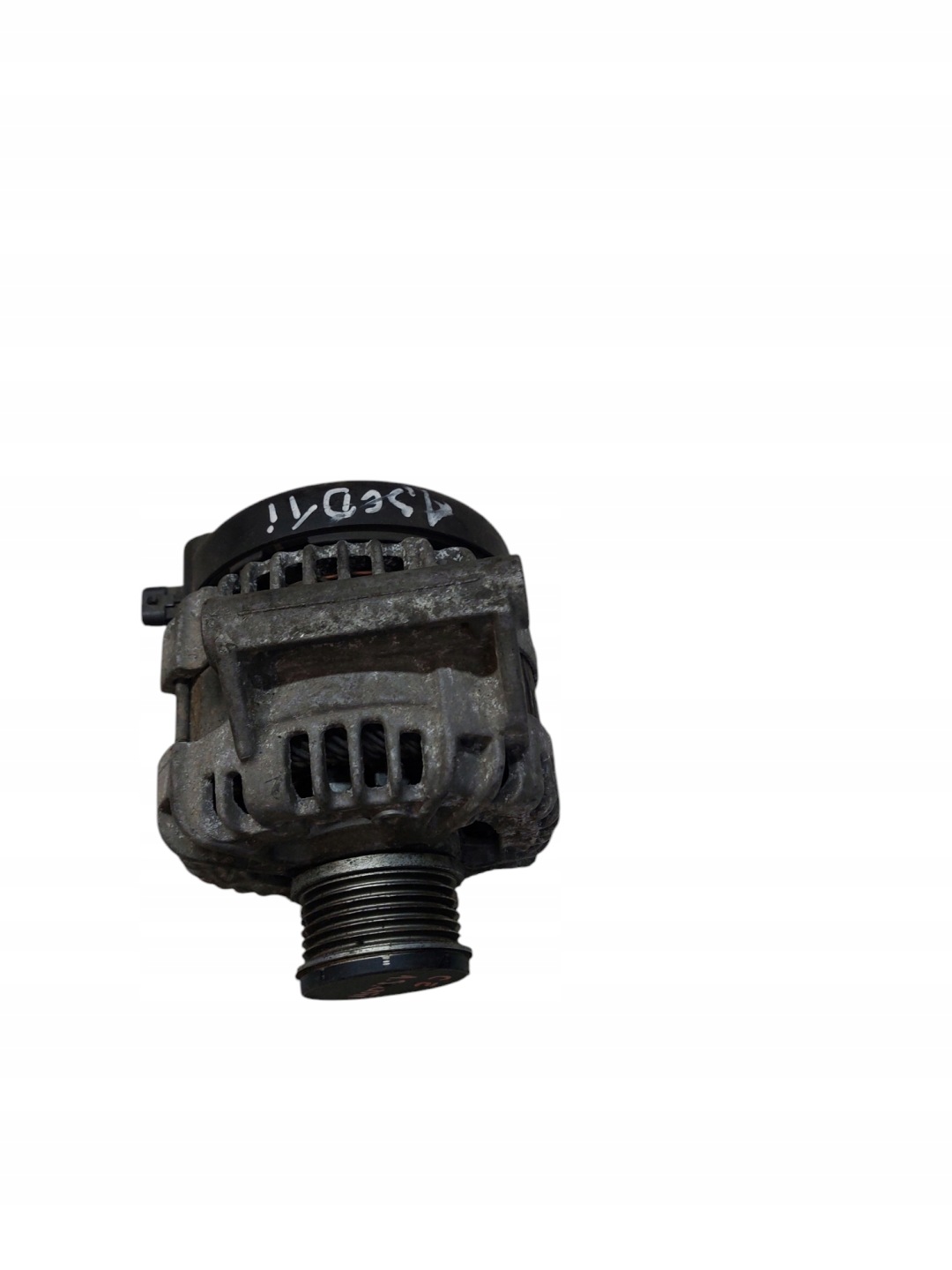 ALTERNATOR OPEL CORSA E 1.3 CDTI 0126312104