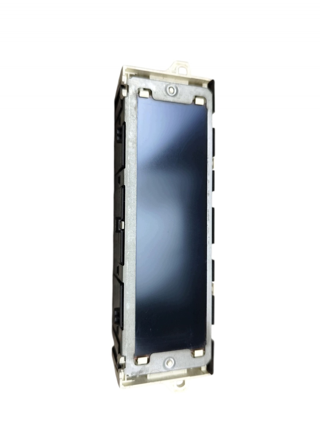 Display RADIA PEUGEOT 207 LIFT (2009-2012) 9678491880