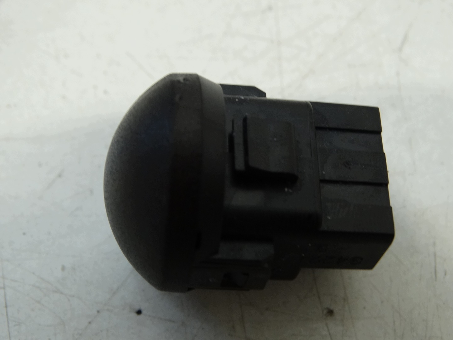 snimač sunca KIA SPORTAGE V 21-25R. 3422 3